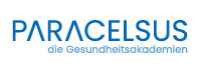 Paracelsus Schule Konstanz