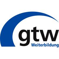 gtw Weiterbildung GmbH