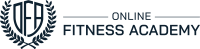 OFA ONLINE FITNESS ACADEMY GmbH