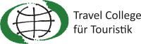 Travel College für Touristik